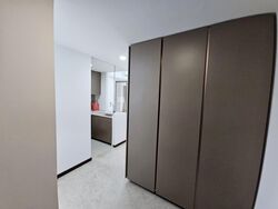 Royalgreen (D10), Condominium #581758731